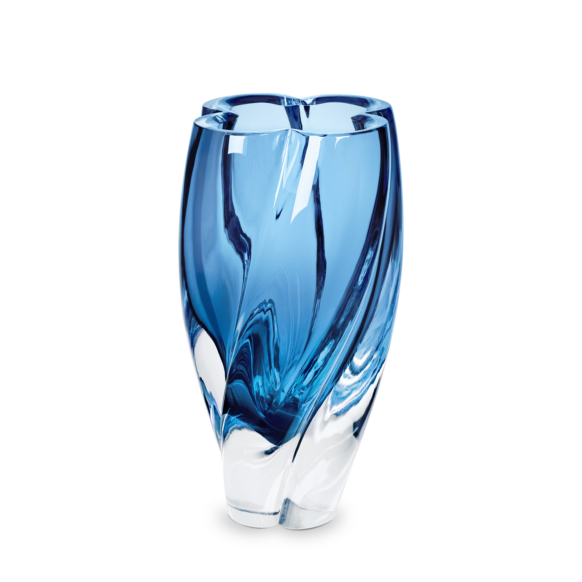 Blossom Vase by Tokujin Yoshioka - Home and Art of Dining